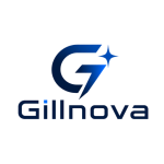Gillnova