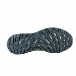 Sports Trainers for Women Hi-Tec Hiker Vent Ng