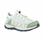 Sports Trainers for Women Hi-Tec Hiker Vent Ng