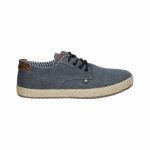 Sports Trainers for Women XTI Cro