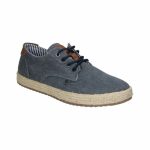 Sports Trainers for Women XTI Cro