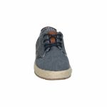 Sports Trainers for Women XTI Cro