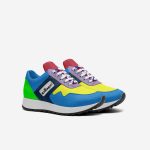 Kids’ Vegan Luxury Sneakers GRAMERCY BYMANYC ® New York