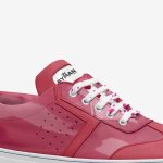 Kids’ Vegan Luxury Sneakers GREENWICH BYMANYC ® New York