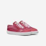 Kids’ Vegan Luxury Sneakers GREENWICH BYMANYC ® New York