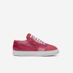 Kids’ Vegan Luxury Sneakers GREENWICH BYMANYC ® New York