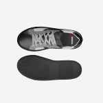 Kids’ Vegan Luxury Sneakers HIGH LINE BYMANYC ® New York