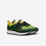 Kids’ Vegan Luxury Sneakers MIDTOWN BYMANYC ® New York