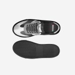 Kids’ Vegan Luxury Sneakers NOLITA BYMANYC ® New York