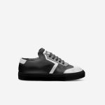 Kids’ Vegan Luxury Sneakers NOLITA BYMANYC ® New York