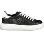 BLAUER WOMEN’S SPORTS FOOTWEAR BLACK