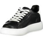 BLAUER WOMEN’S SPORTS FOOTWEAR BLACK