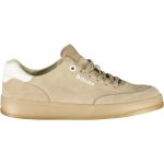 BLAUER MEN’S SPORTS FOOTWEAR BEIGE