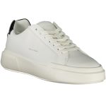 CALVIN KLEIN WOMEN’S SPORTS SHOES WHITE