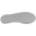 CALVIN KLEIN MEN’S SPORTS SHOES WHITE