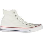 Converse Women’s White Sports Shoes