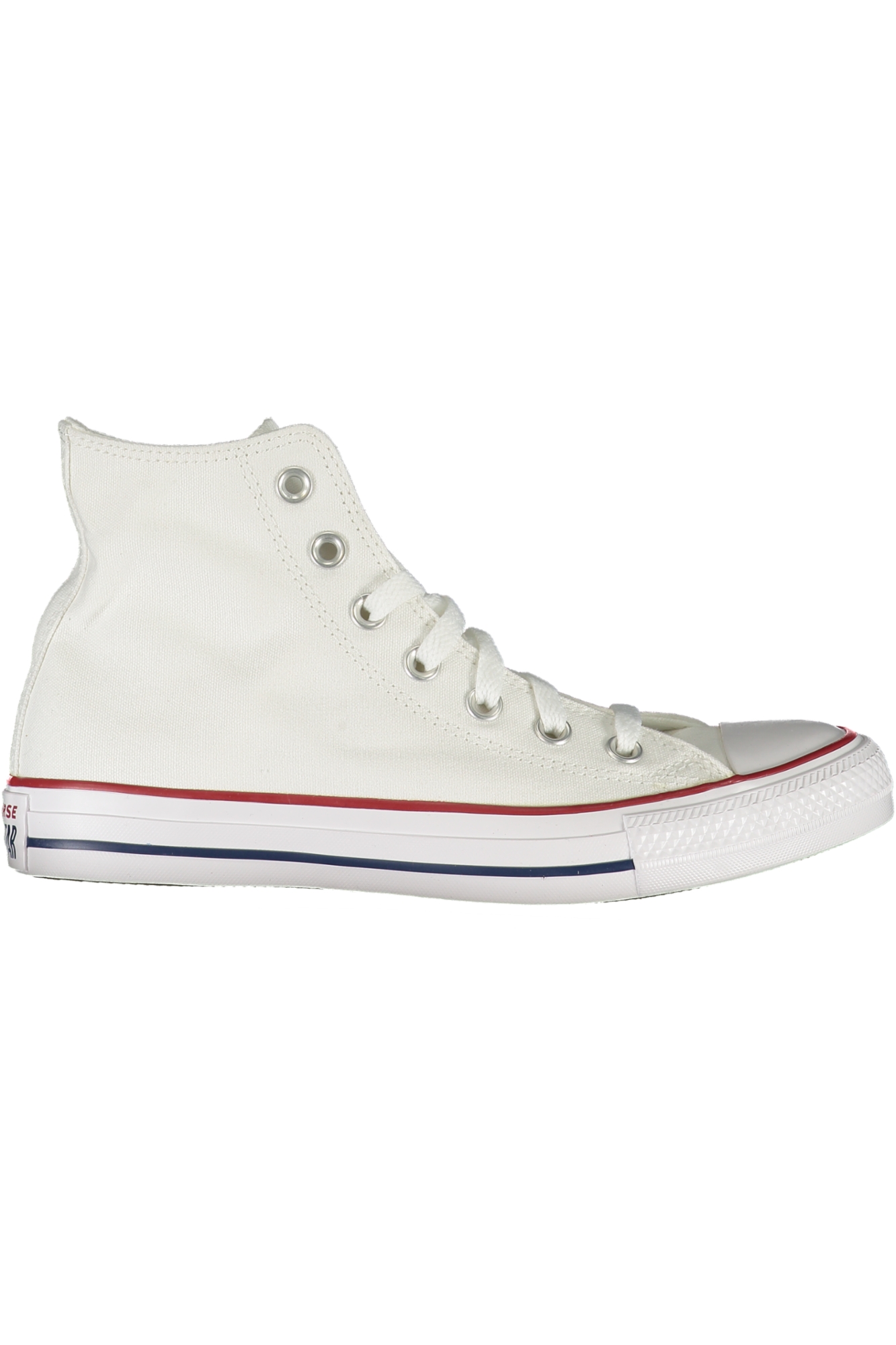 Converse Women’s White Sports Shoes