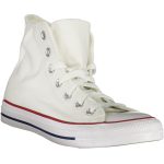 Converse Women’s White Sports Shoes