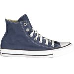 CONVERSE WOMEN’S BLUE SPORTS SHOES