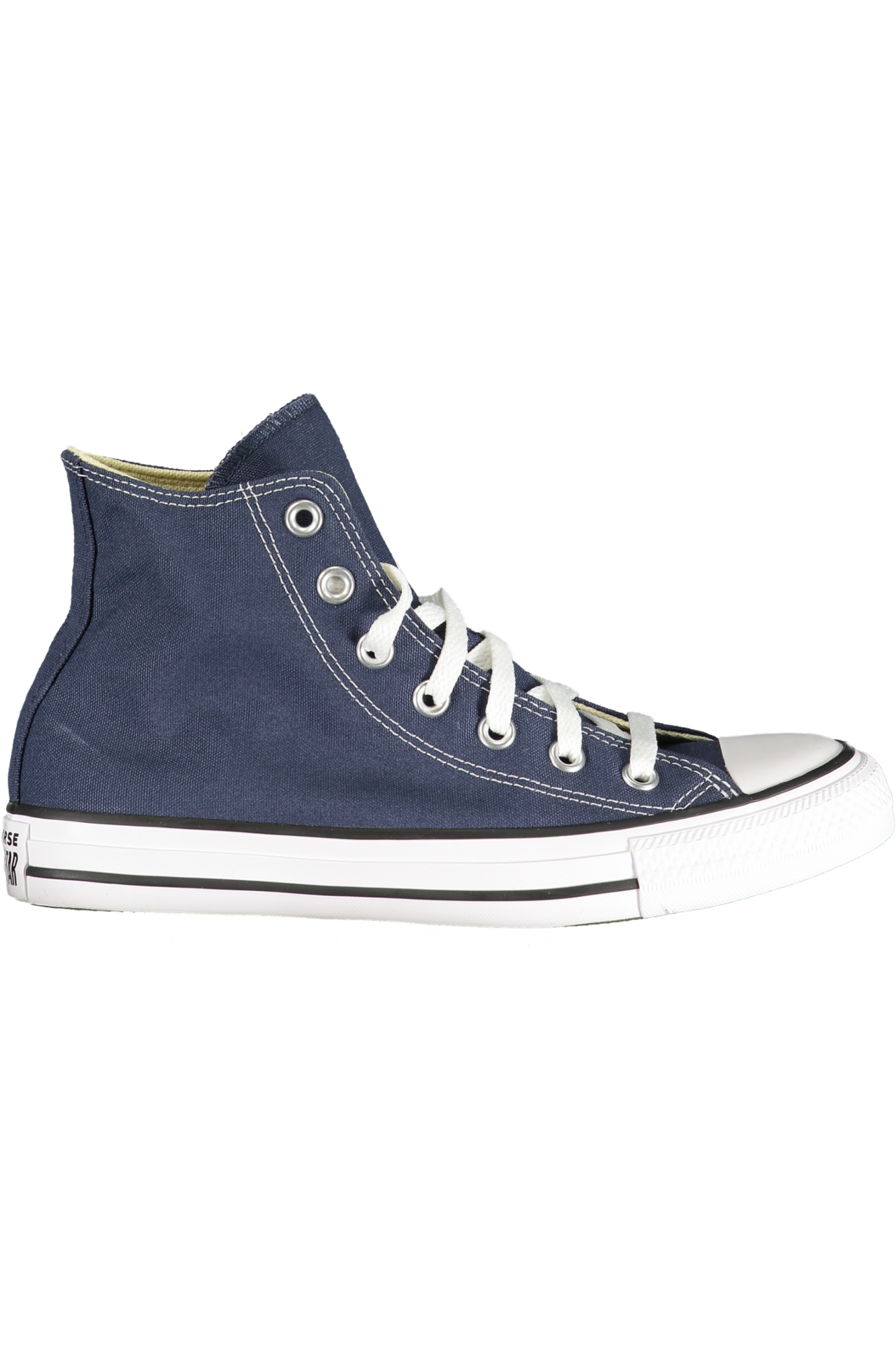 CONVERSE WOMEN’S BLUE SPORTS SHOES