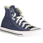CONVERSE WOMEN’S BLUE SPORTS SHOES