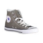 CONVERSE WOMEN’S SPORTS SHOES GREY