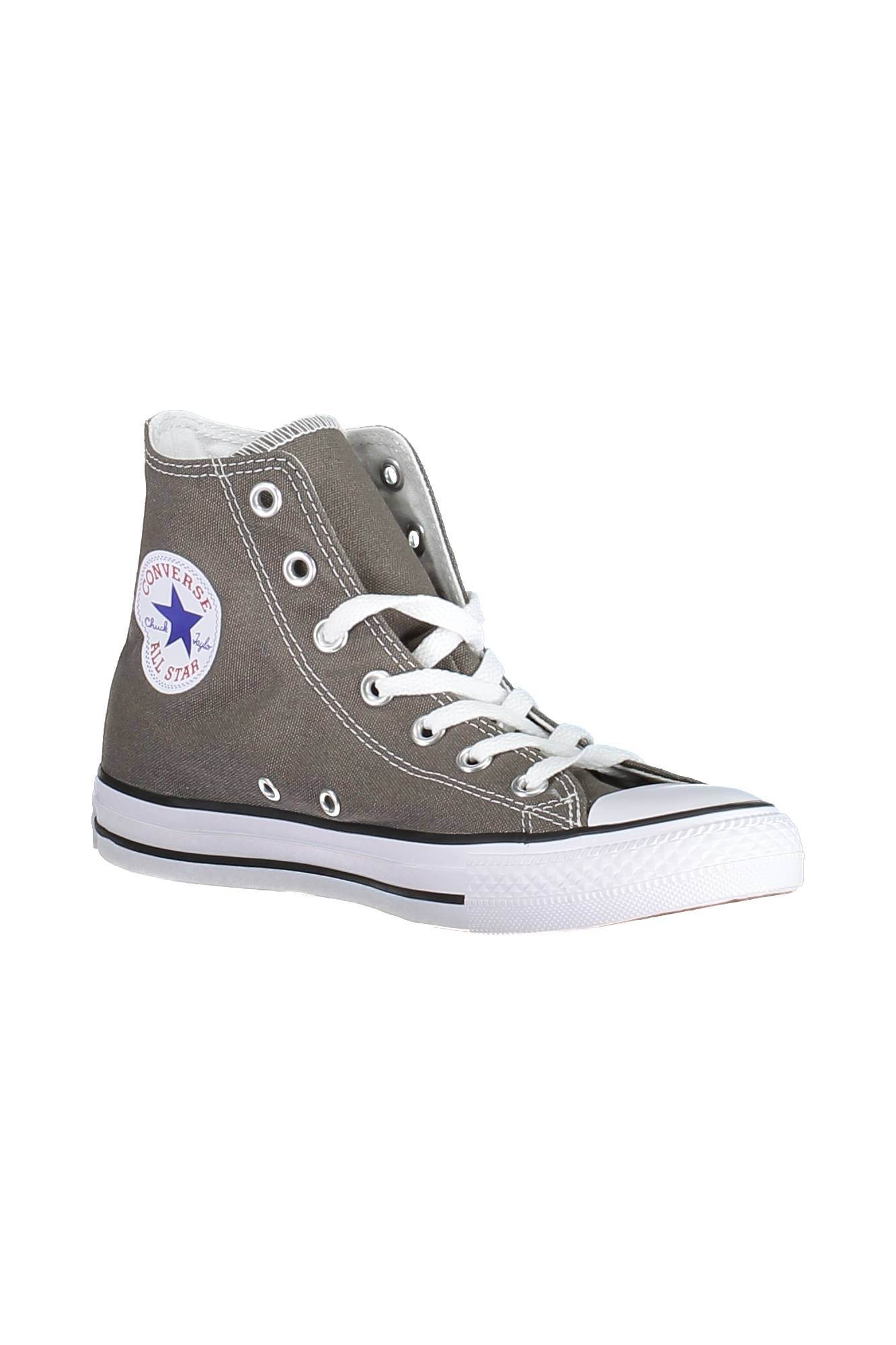 CONVERSE WOMEN’S SPORTS SHOES GREY