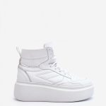Sport Shoes model 192939 Step in style