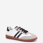 Sneakers model 206795 Step in style