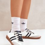 Sneakers model 206795 Step in style