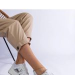 Sport Shoes model 207121 Solea