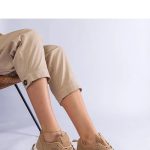 Sport Shoes model 207132 Solea