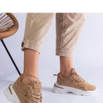 Sport Shoes model 207132 Solea