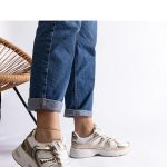 Sport Shoes model 207148 Solea