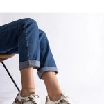 Sport Shoes model 207148 Solea