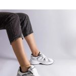 Sport Shoes model 207149 Solea