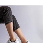 Sport Shoes model 207149 Solea