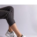 Sport Shoes model 207149 Solea