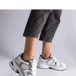 Sport Shoes model 207149 Solea