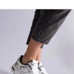 Sport Shoes model 207149 Solea