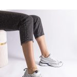 Sport Shoes model 207159 Solea