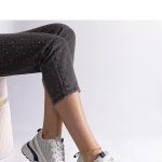 Sport Shoes model 207159 Solea