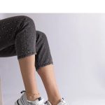 Sport Shoes model 207159 Solea