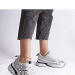 Sport Shoes model 207159 Solea