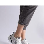 Sport Shoes model 207159 Solea