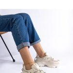 Sport Shoes model 207162 Solea