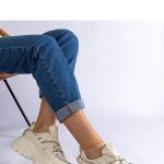 Sport Shoes model 207162 Solea