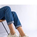 Sport Shoes model 207162 Solea