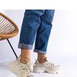 Sport Shoes model 207162 Solea