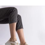 Sport Shoes model 207176 Solea